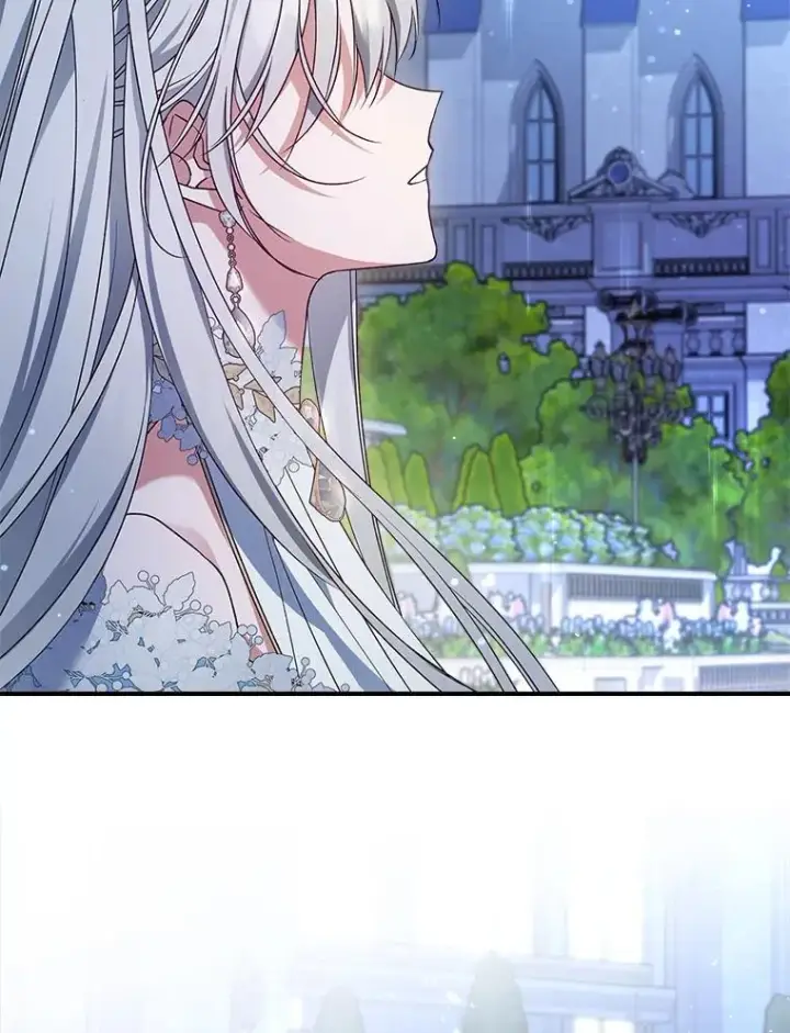 《满级公女今天也很无聊》51.他教会了我爱图52