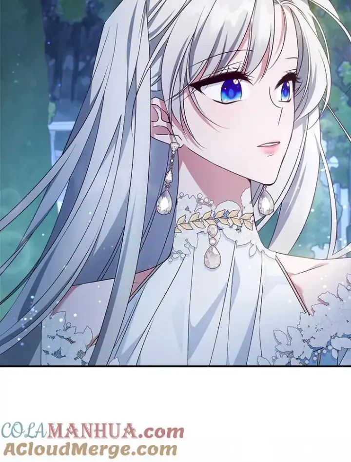 《满级公女今天也很无聊》51.他教会了我爱图61