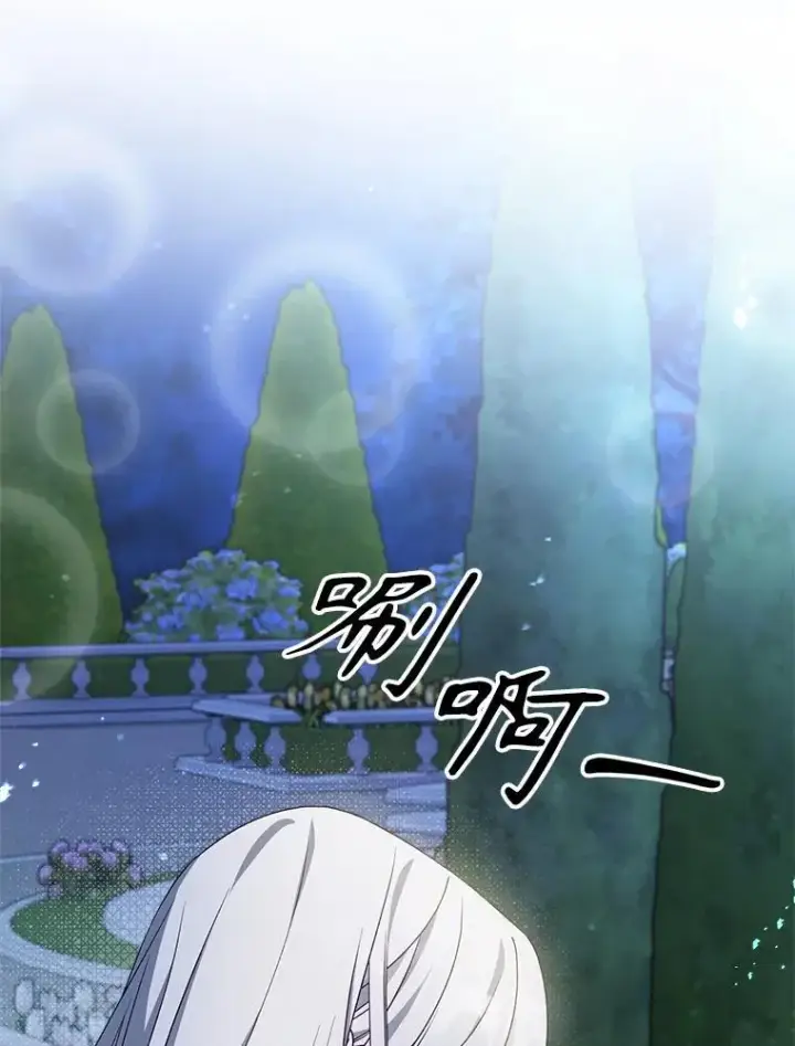 《满级公女今天也很无聊》51.他教会了我爱图62
