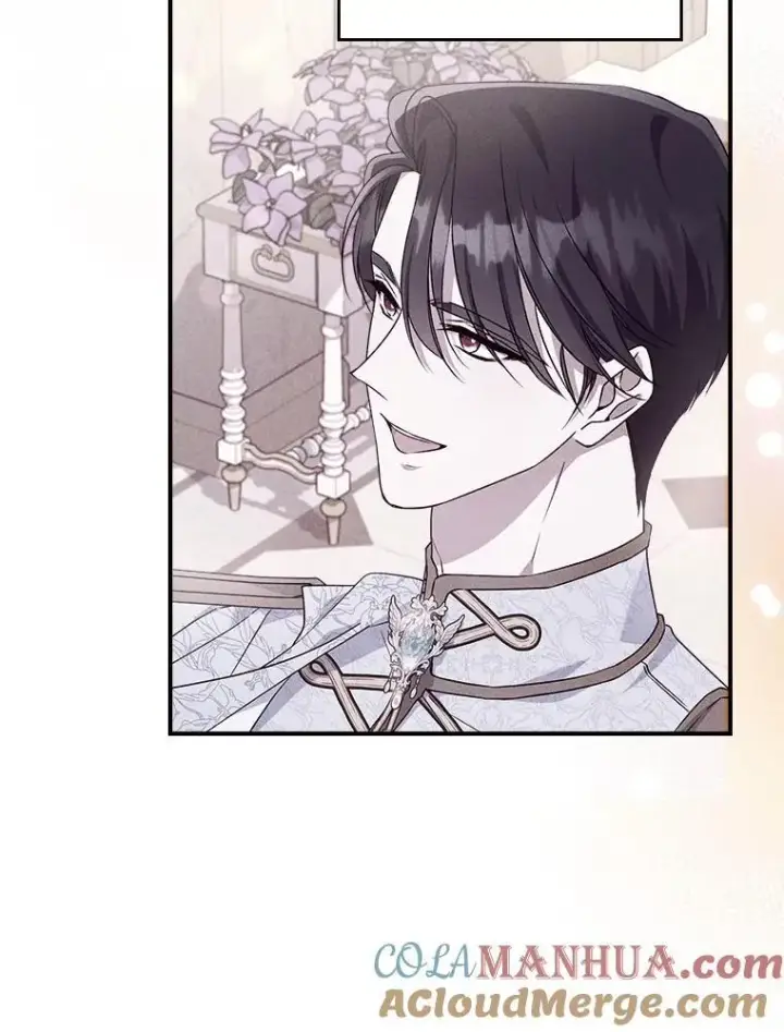 《满级公女今天也很无聊》51.他教会了我爱图65