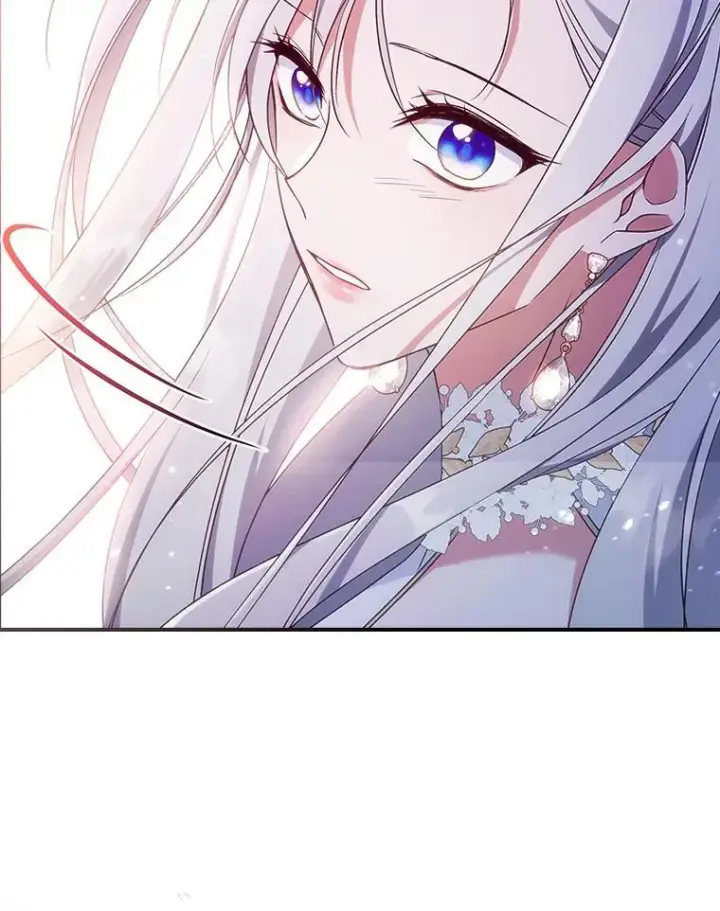 《满级公女今天也很无聊》51.他教会了我爱图82