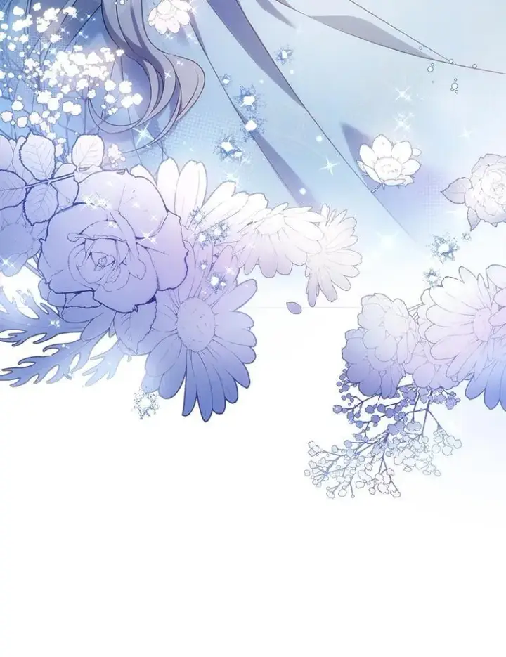 《满级公女今天也很无聊》51.他教会了我爱图94