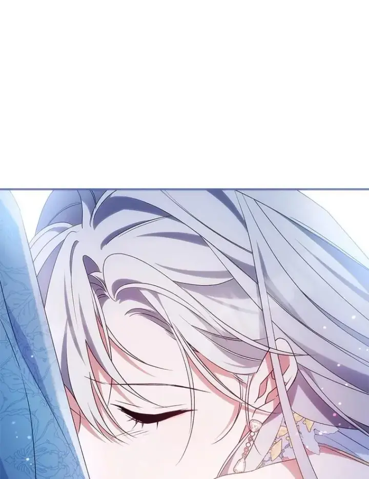 《满级公女今天也很无聊》51.他教会了我爱图95