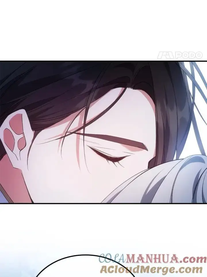 《满级公女今天也很无聊》51.他教会了我爱图97