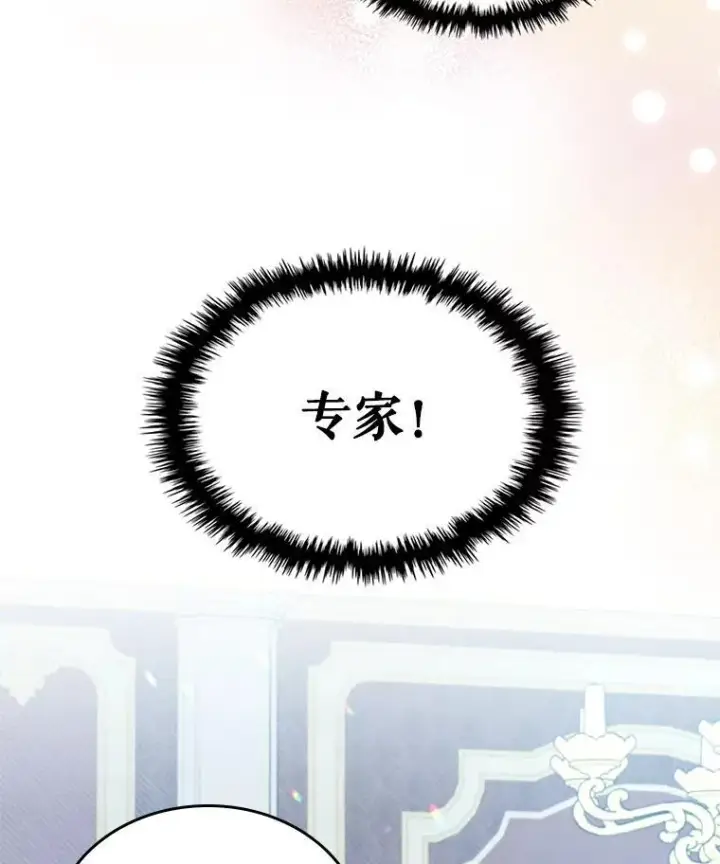 《满级公女今天也很无聊》52.面见皇帝图111