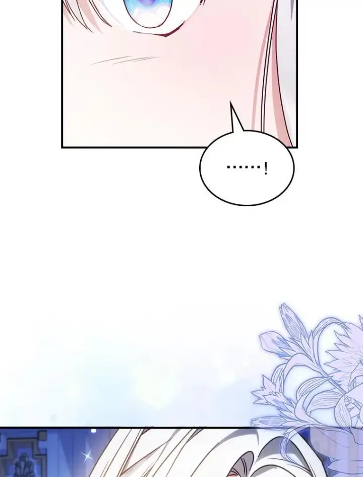 《满级公女今天也很无聊》52.面见皇帝图22