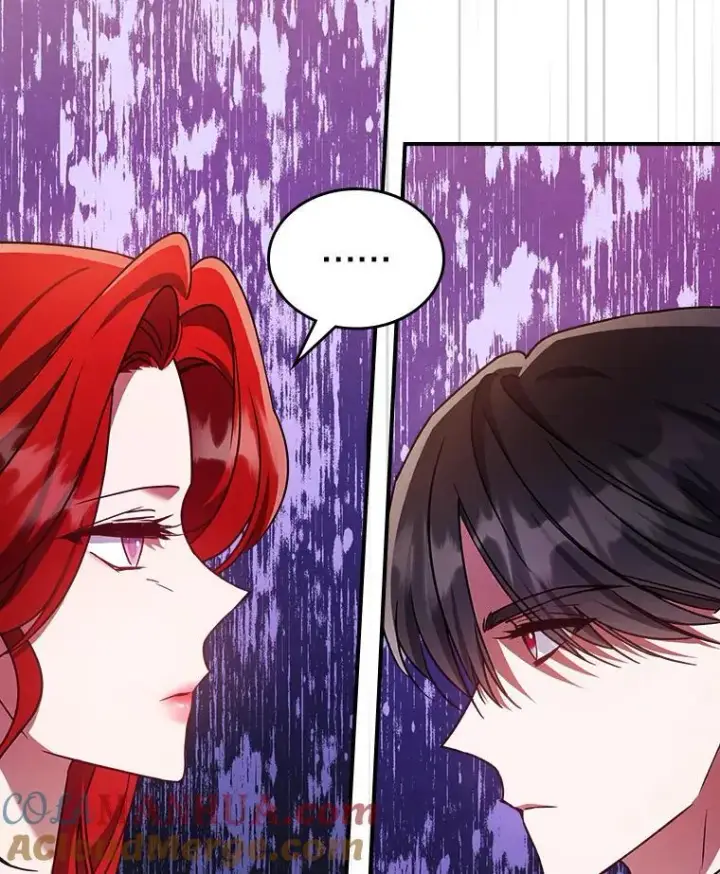 《满级公女今天也很无聊》52.面见皇帝图77