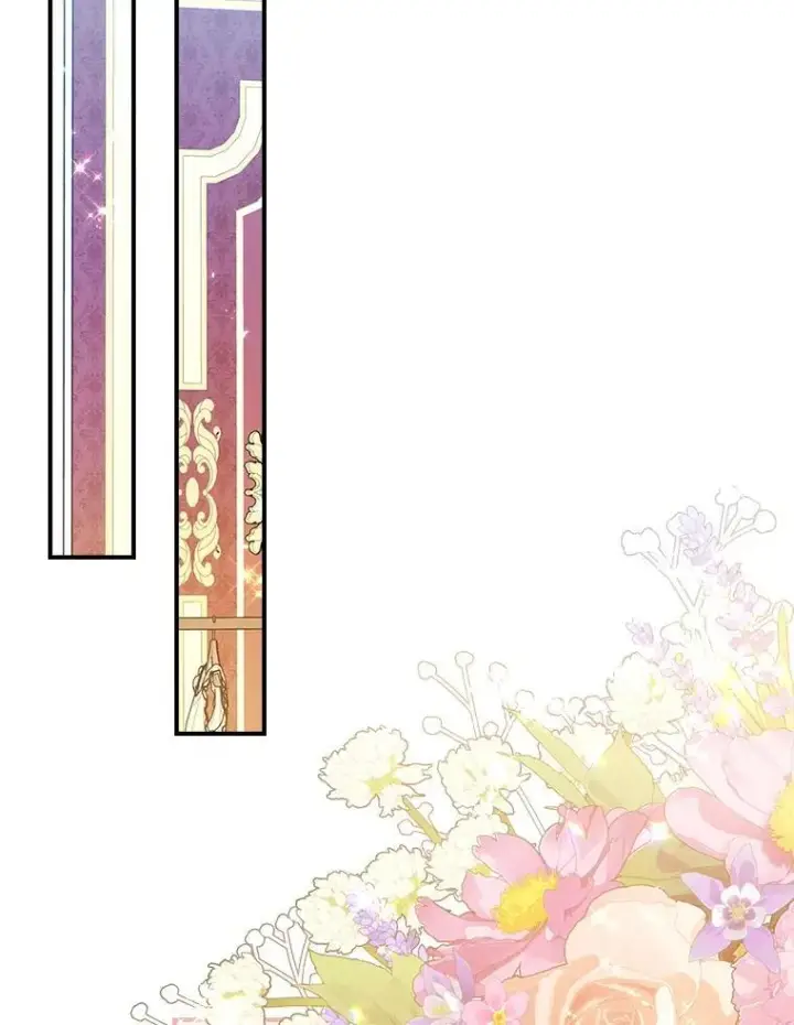 《满级公女今天也很无聊》53.开始第一次约会图31