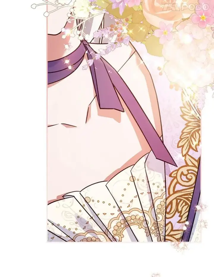 《满级公女今天也很无聊》53.开始第一次约会图32