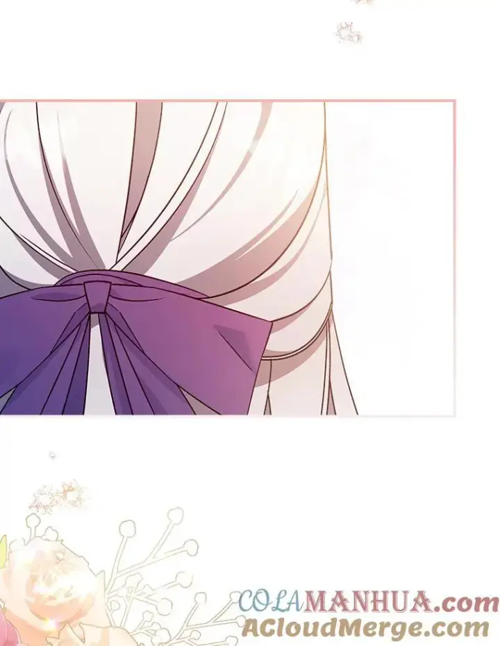 《满级公女今天也很无聊》53.开始第一次约会图33