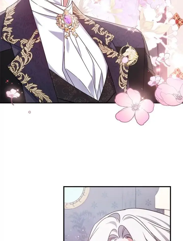 《满级公女今天也很无聊》53.开始第一次约会图62