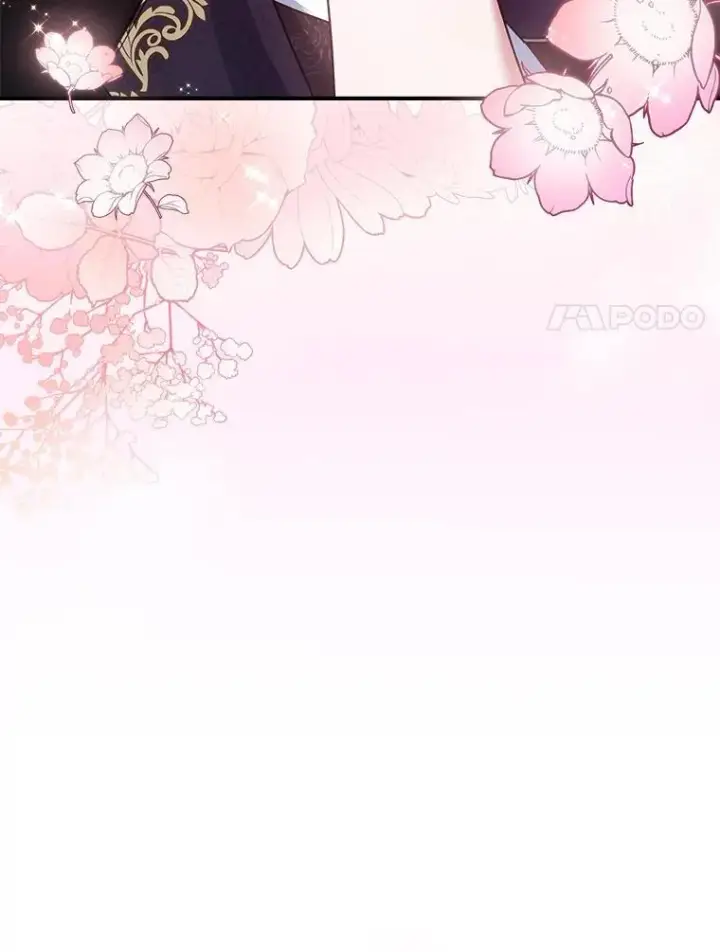 《满级公女今天也很无聊》53.开始第一次约会图68