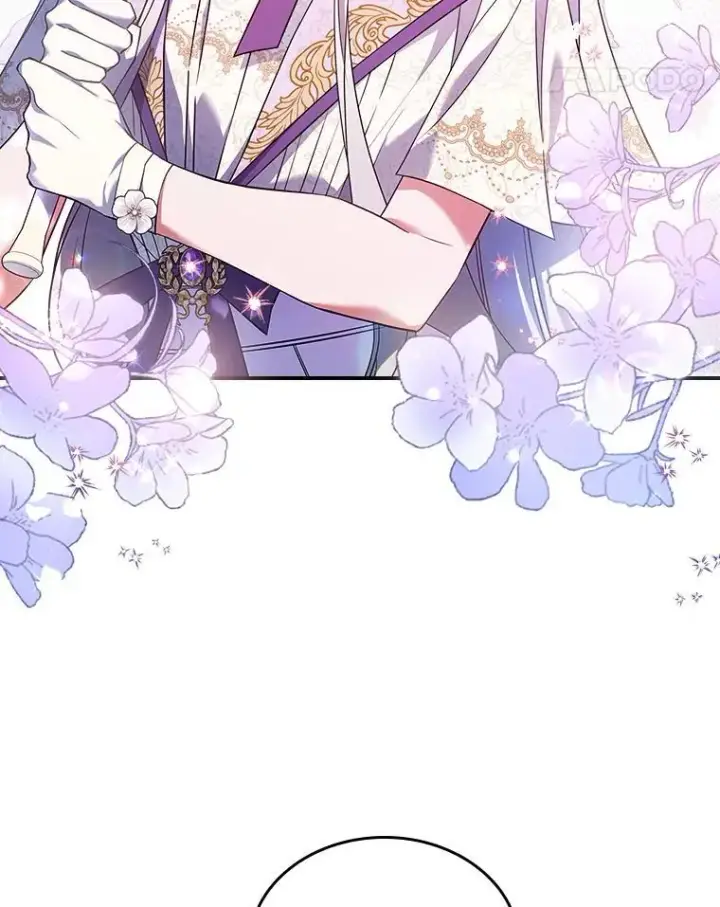 《满级公女今天也很无聊》53.开始第一次约会图75