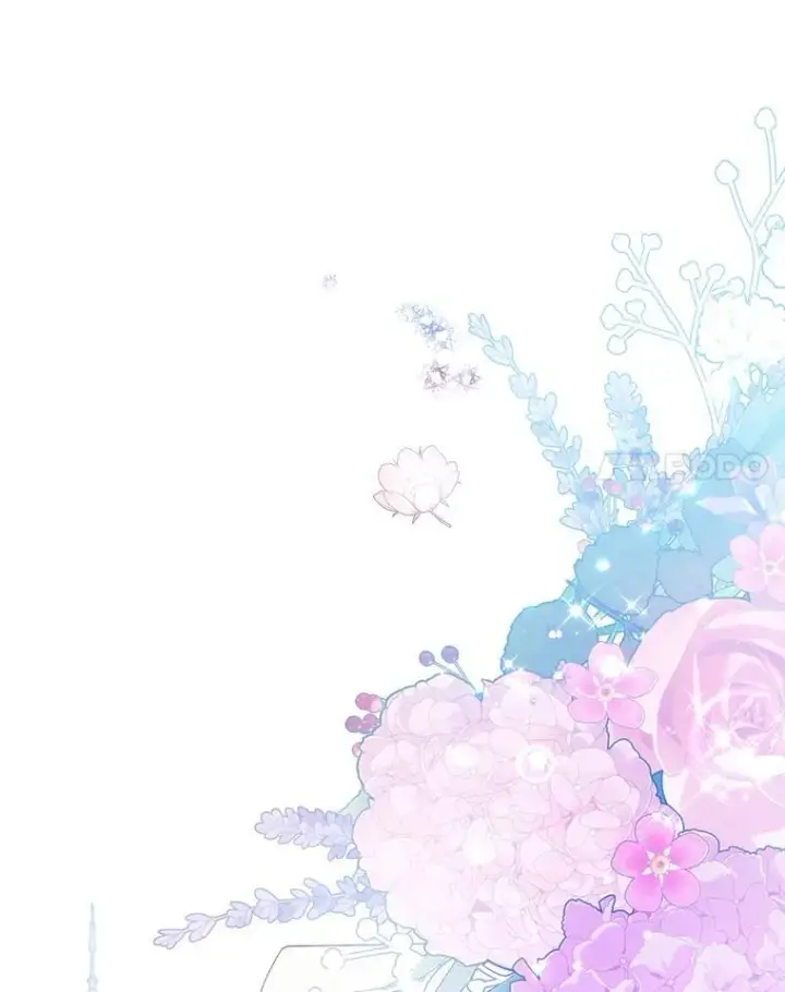 《满级公女今天也很无聊》53.开始第一次约会图91