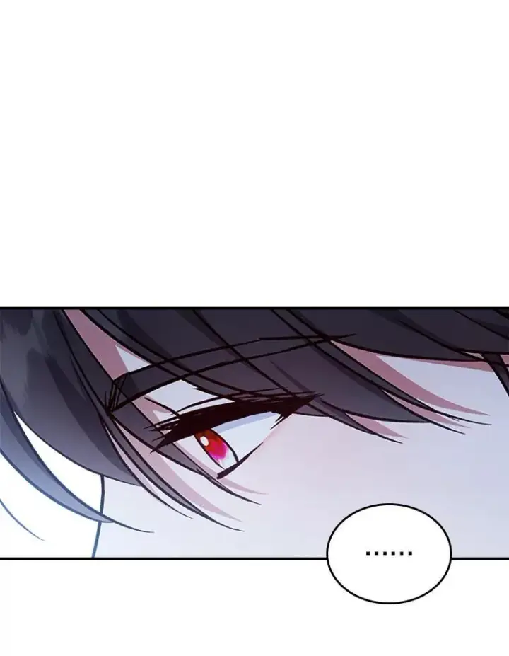 《满级公女今天也很无聊》54.该聊什么？图43