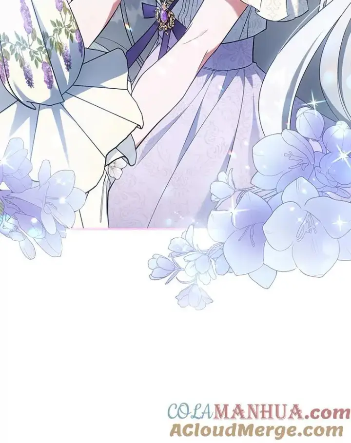 《满级公女今天也很无聊》55.迟到了图16