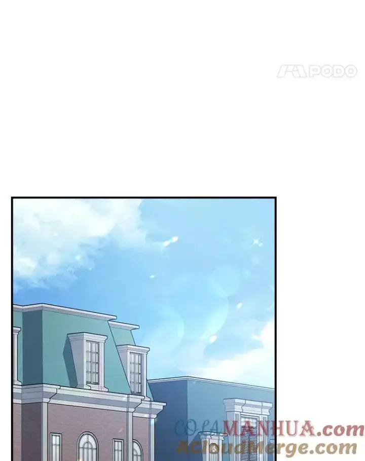 《满级公女今天也很无聊》55.迟到了图70