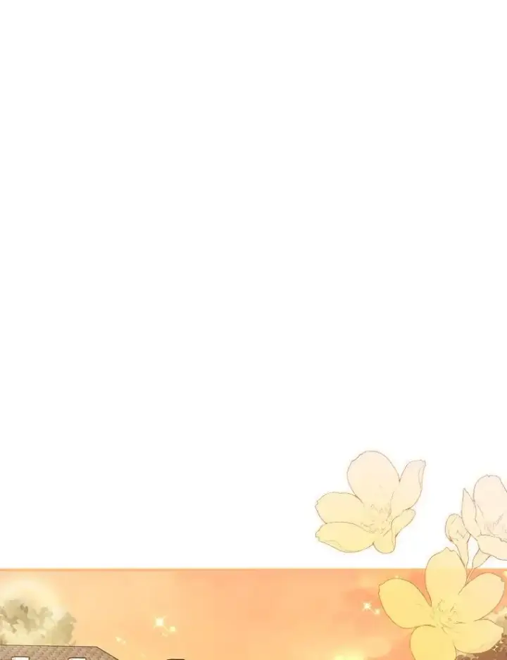 《满级公女今天也很无聊》55.迟到了图90