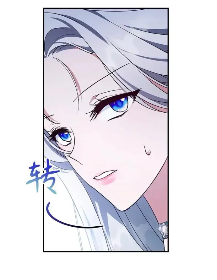 《满级公女今天也很无聊》56.哥哥被软禁图102