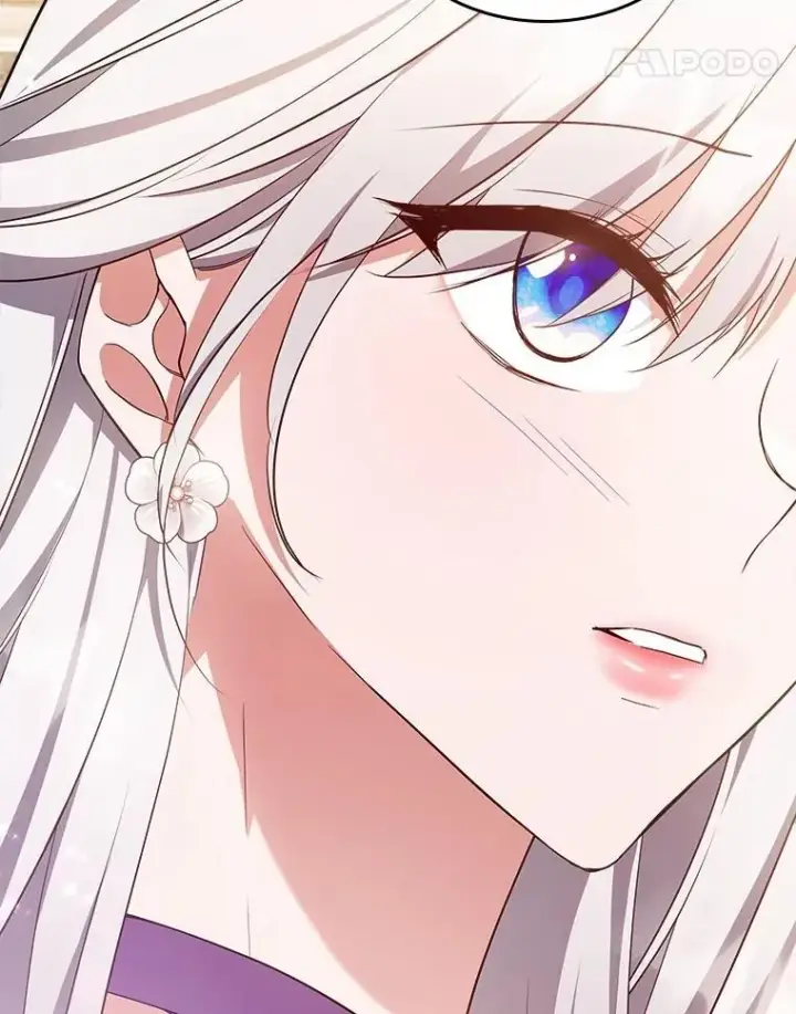 《满级公女今天也很无聊》56.哥哥被软禁图14