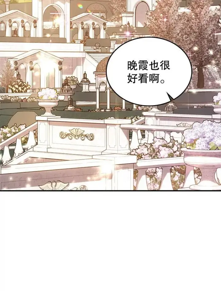 《满级公女今天也很无聊》56.哥哥被软禁图2