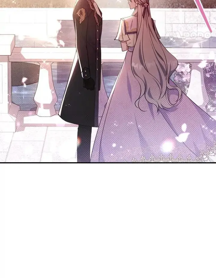 《满级公女今天也很无聊》56.哥哥被软禁图24