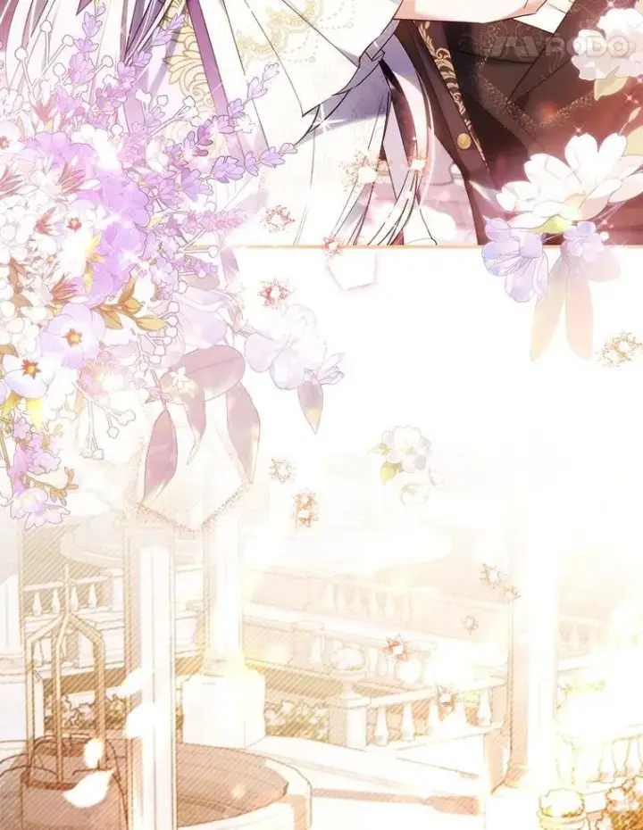 《满级公女今天也很无聊》56.哥哥被软禁图34