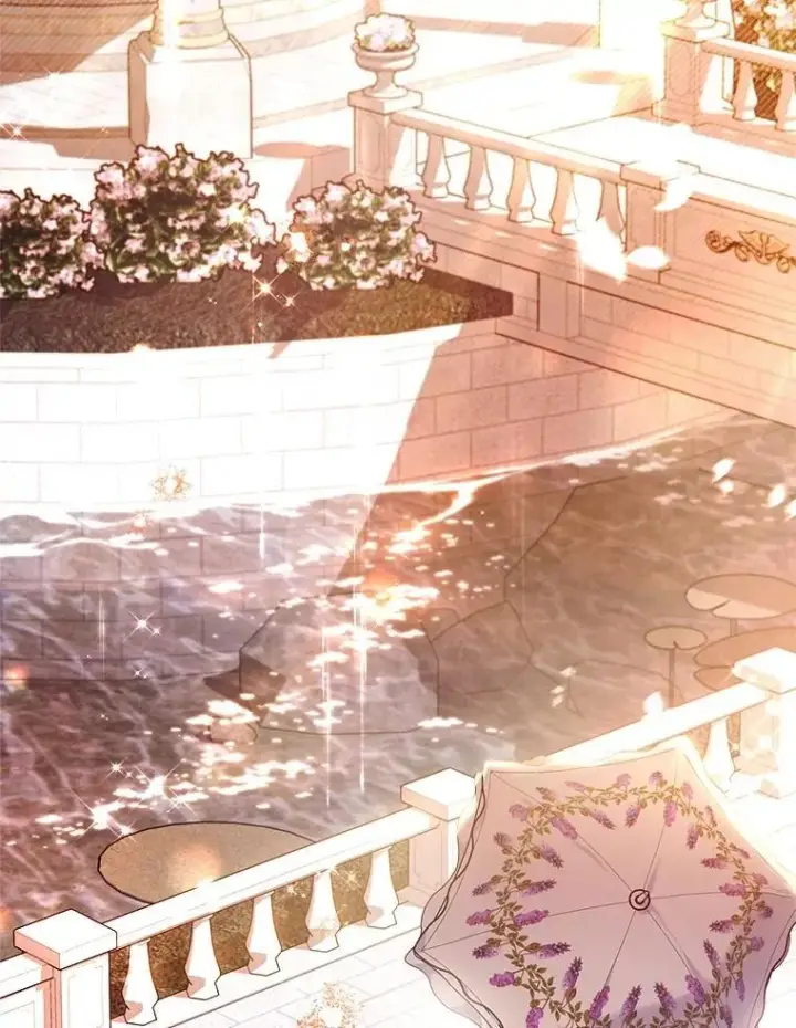 《满级公女今天也很无聊》56.哥哥被软禁图35