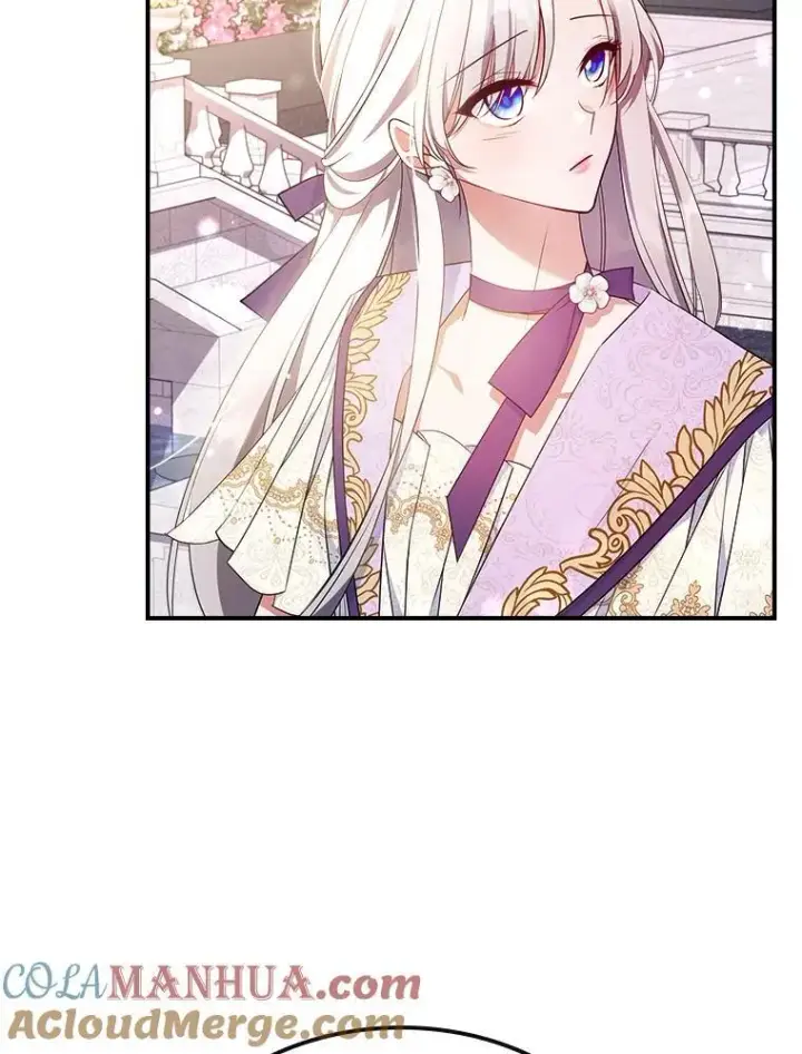 《满级公女今天也很无聊》56.哥哥被软禁图5