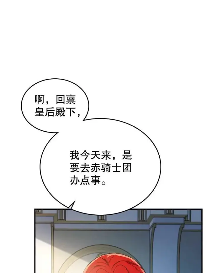 《满级公女今天也很无聊》56.哥哥被软禁图50