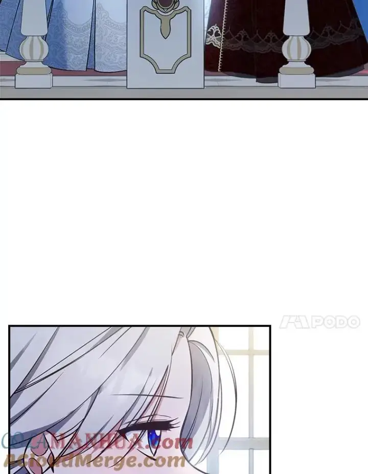 《满级公女今天也很无聊》56.哥哥被软禁图57
