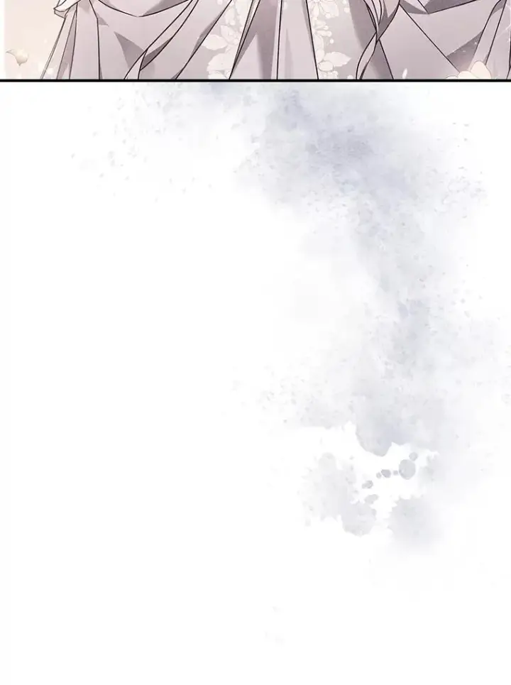 《满级公女今天也很无聊》57.皇后的目的图35