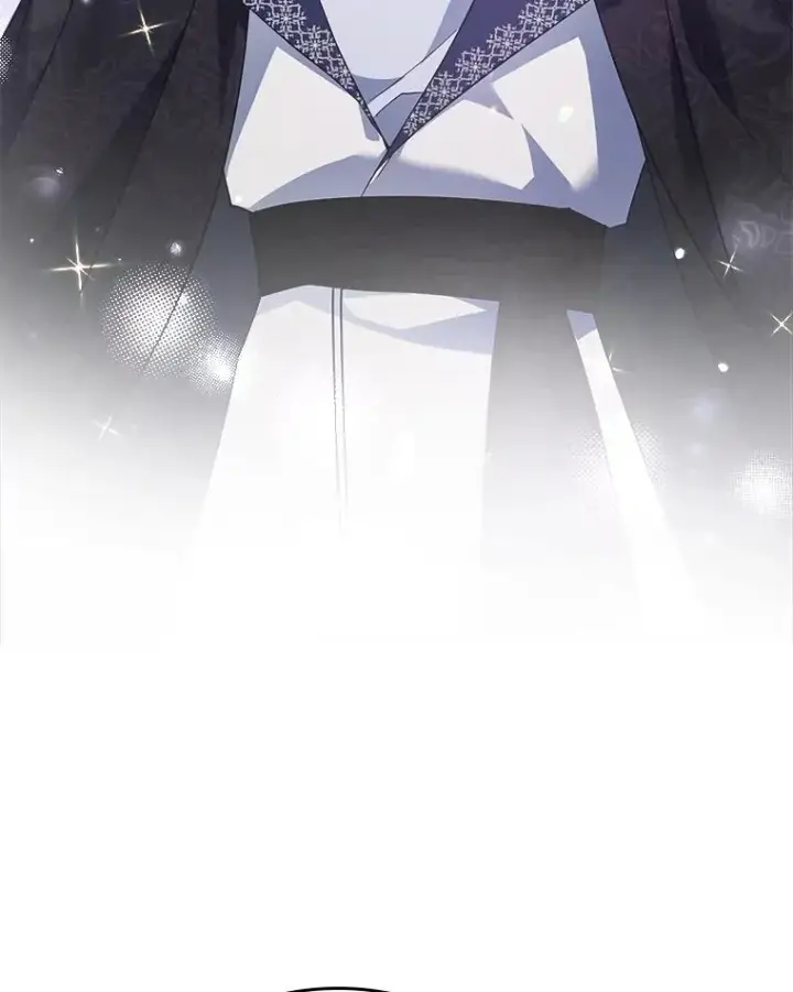 《满级公女今天也很无聊》57.皇后的目的图56
