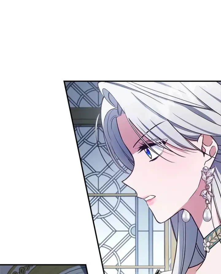 《满级公女今天也很无聊》57.皇后的目的图74