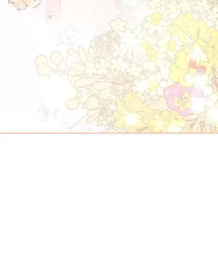 《满级公女今天也很无聊》57.皇后的目的图87