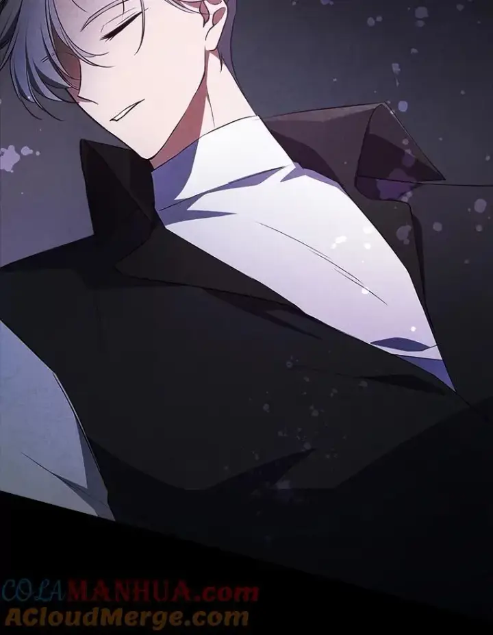 《满级公女今天也很无聊》58.达成交易图73