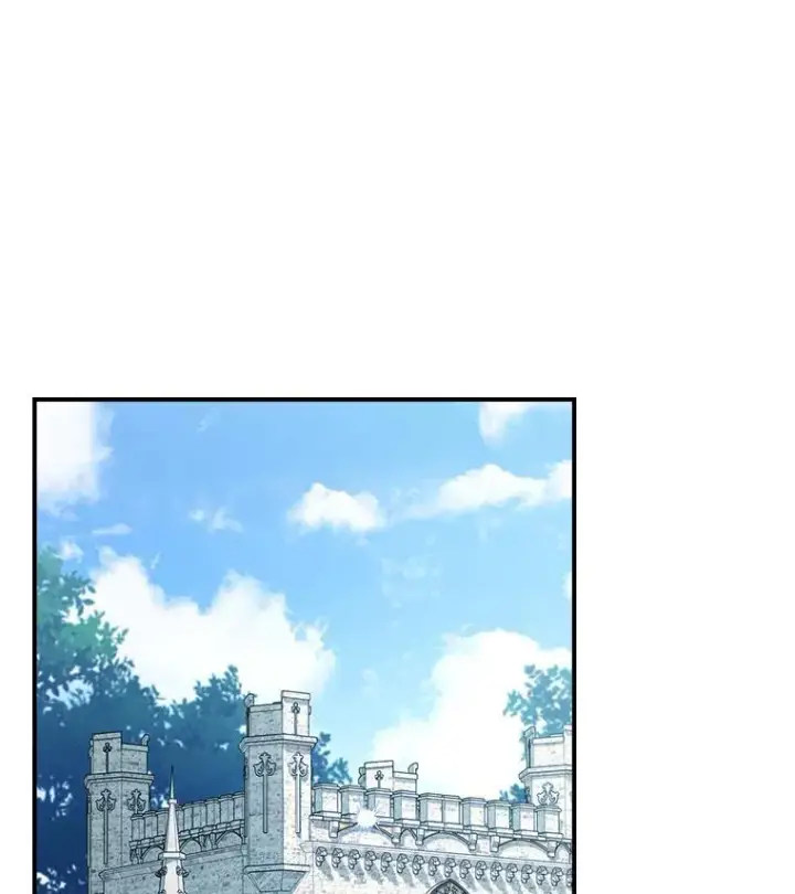 《满级公女今天也很无聊》59.哥哥回来了图27