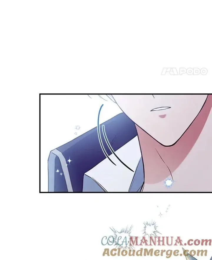 《满级公女今天也很无聊》59.哥哥回来了图55