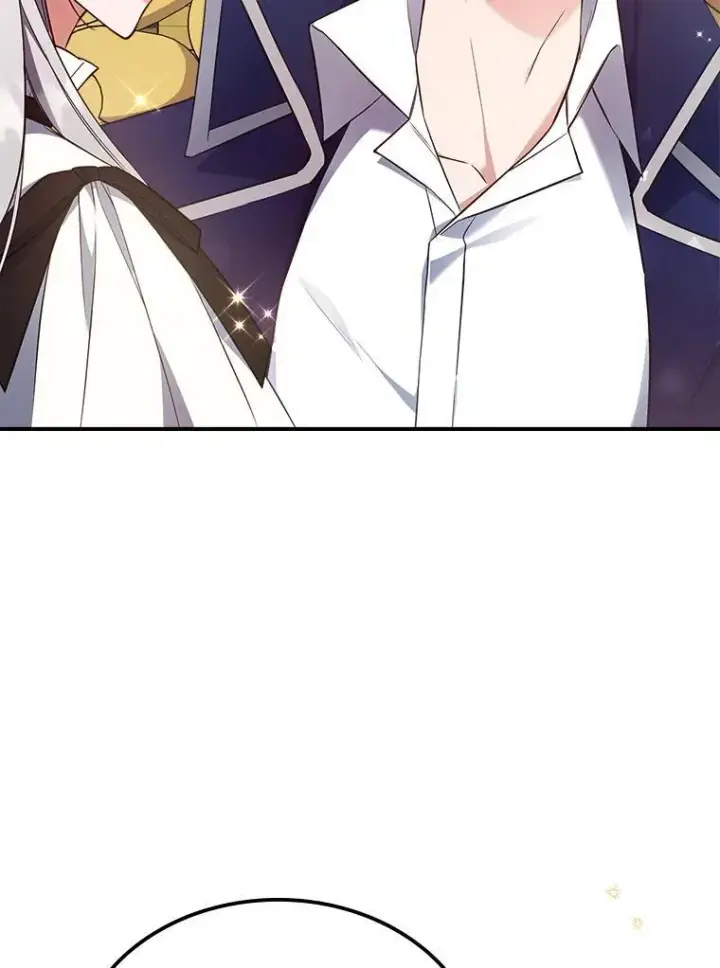 《满级公女今天也很无聊》59.哥哥回来了图90