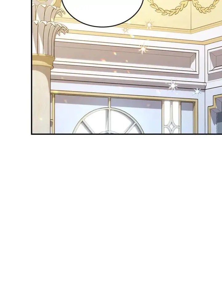 《满级公女今天也很无聊》60.参加集会图32