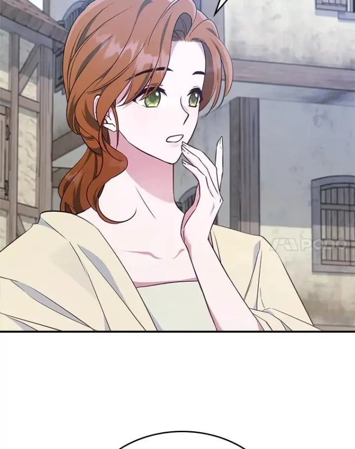 《满级公女今天也很无聊》60.参加集会图38
