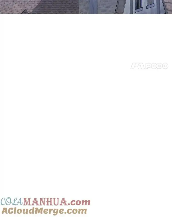 《满级公女今天也很无聊》60.参加集会图45