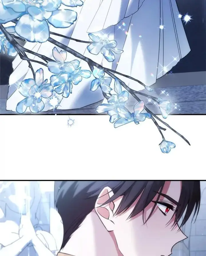 《满级公女今天也很无聊》60.参加集会图7