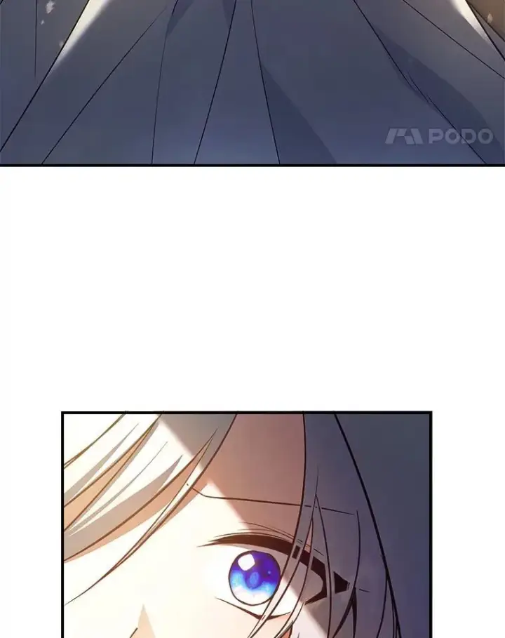 《满级公女今天也很无聊》60.参加集会图98