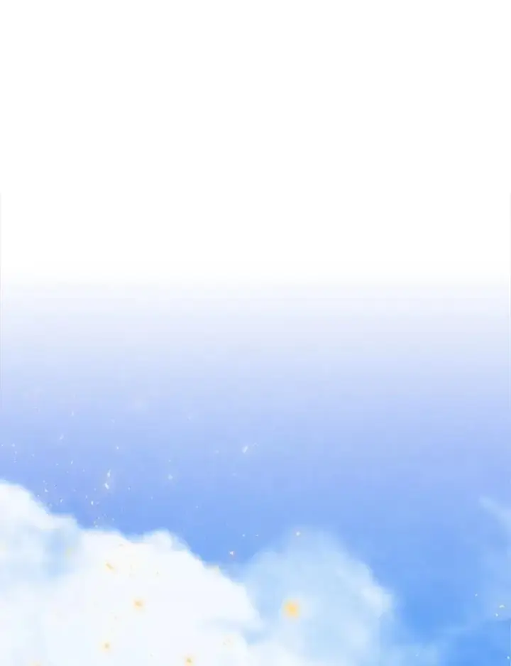 《满级公女今天也很无聊》61.暴露行踪图10