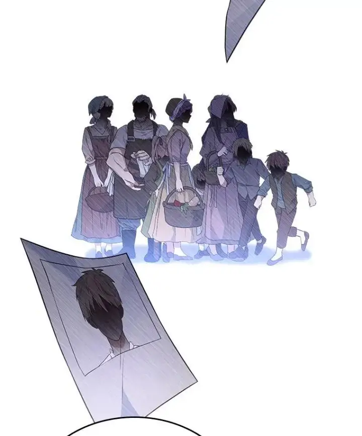 《满级公女今天也很无聊》61.暴露行踪图110