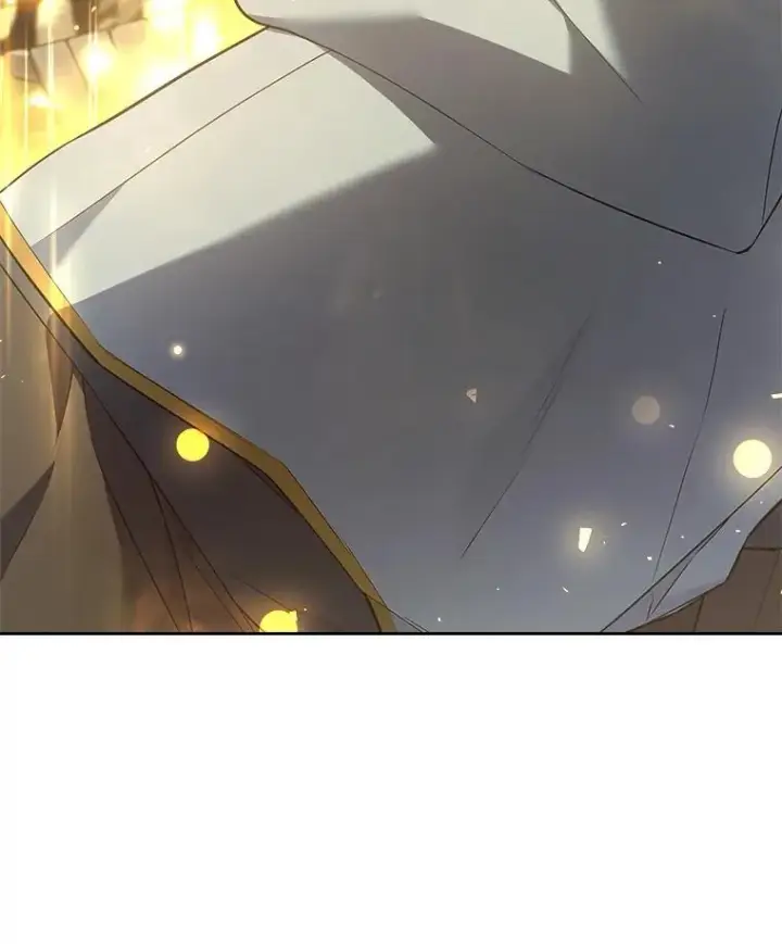 《满级公女今天也很无聊》61.暴露行踪图6