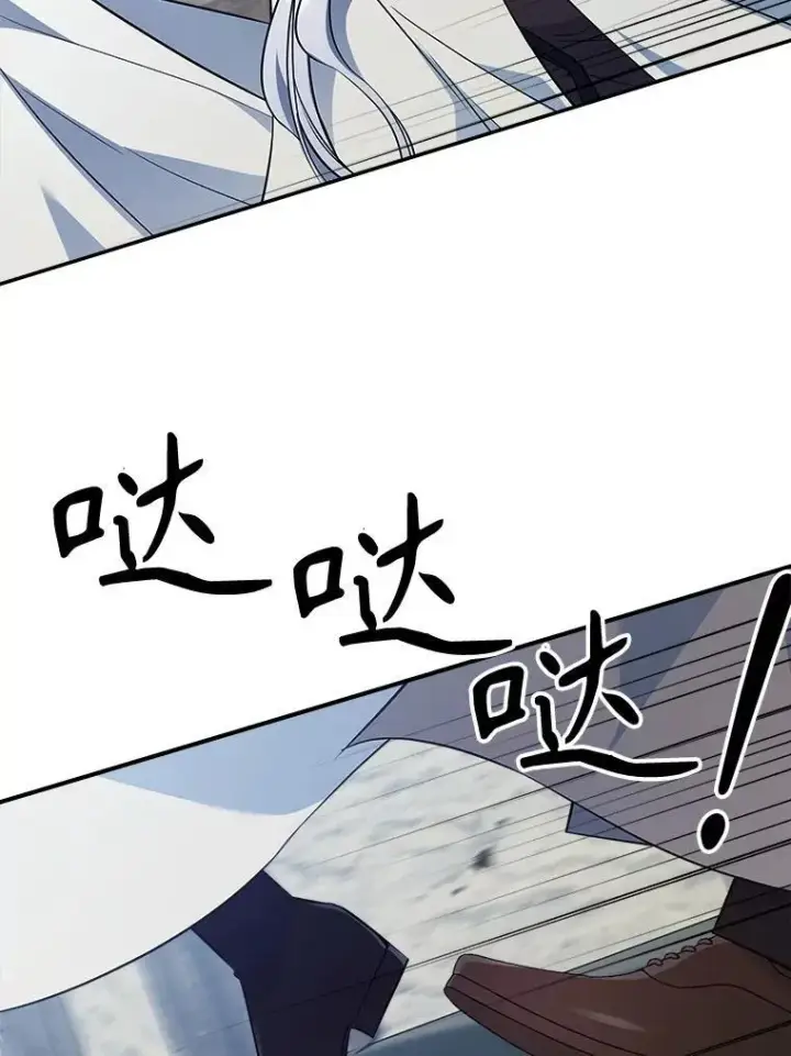 《满级公女今天也很无聊》61.暴露行踪图68