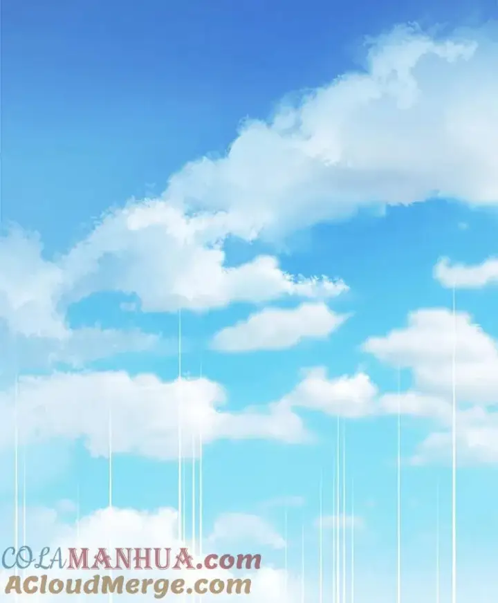 《满级公女今天也很无聊》61.暴露行踪图89
