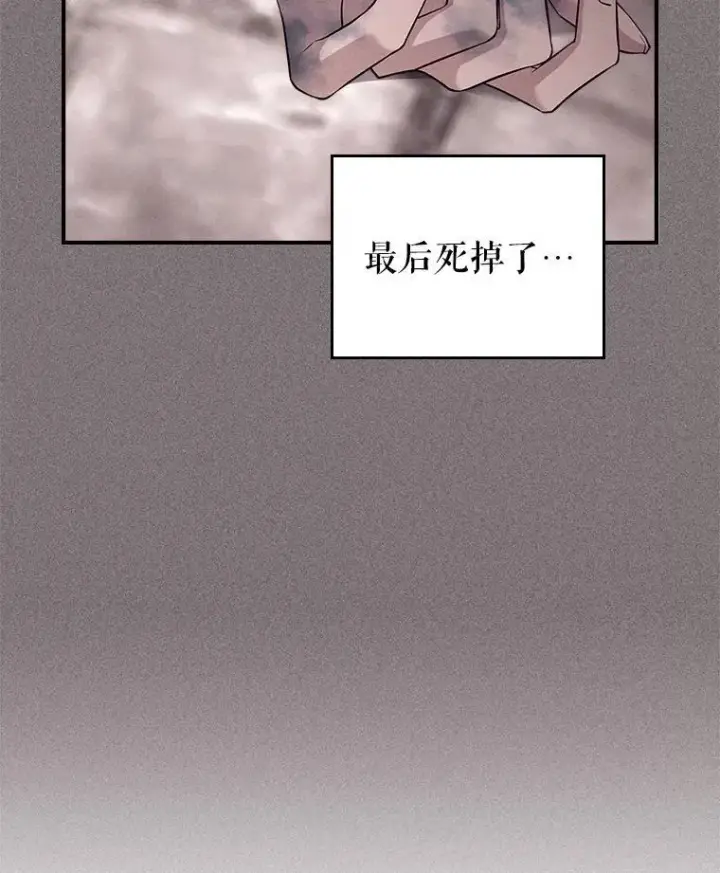 《满级公女今天也很无聊》62.找到线索图86
